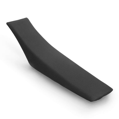 Asiento Pitbike AllPro MX 50 2025 AP100PB51.PLP.03