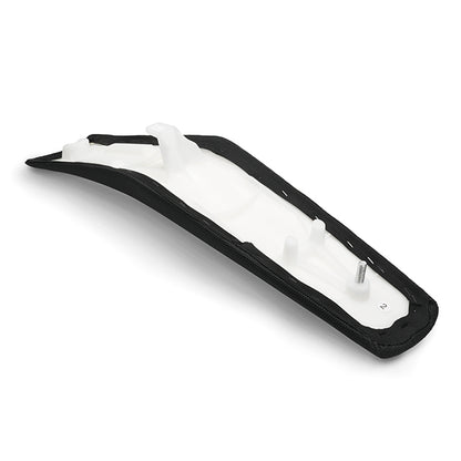 Asiento Pitbike AllPro MX 50 2025