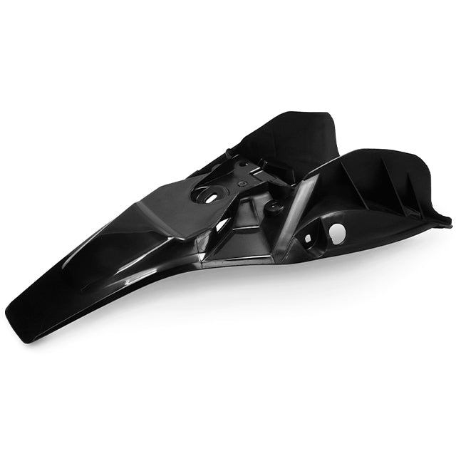 Colin Pitbike AllPro MX 50 2025