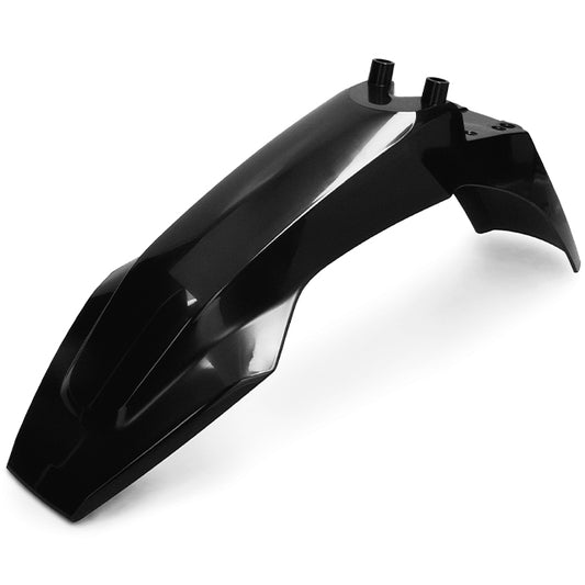 Guardabarros delantero Pitbike AllPro MX 50 2025 AP100PB51.PLP.04