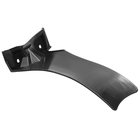 Faldón trasero Pitbike AllPro MX 50 2025 AP100PB51.PLP.07