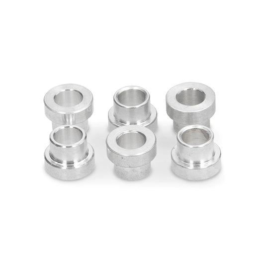 Casquillo separador protector horquilla Pitbike AllPro MX 50 2025 AP100PB51.SPS.02