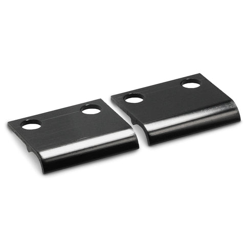 Soporte latiguillo freno horquilla Pitbike AllPro MX 50 2025 AP100PB51.SPS.11