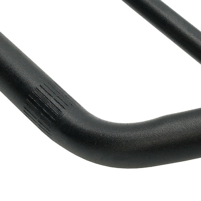 Manillar Pitbike AllPro MX 50 2025