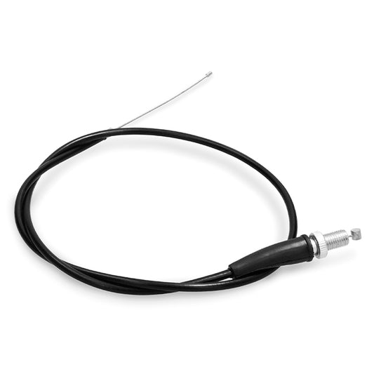 Cable de gas Pitbike AllPro MX 50 2025 AP100PB51.STR.04