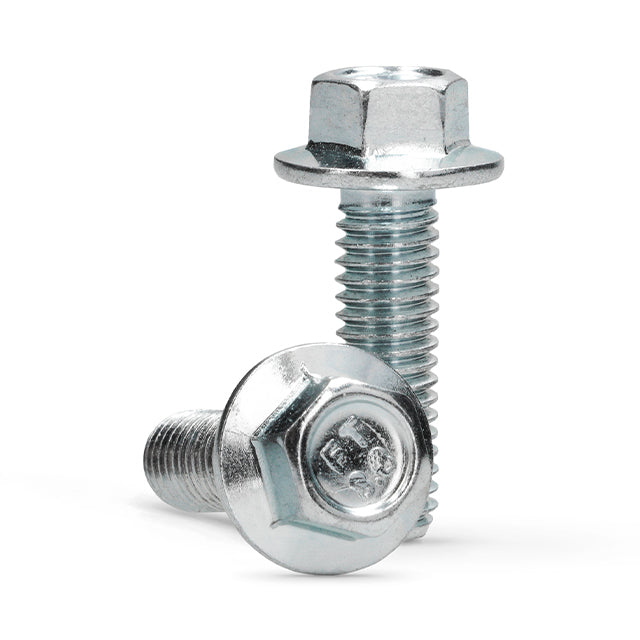 Tornillo abrazadera bomba de freno Pitbike AllPro MX 50 2025 AP100PB51.STR.05.5