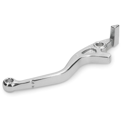Maneta de freno delantera Pitbike AllPro MX 50 2025