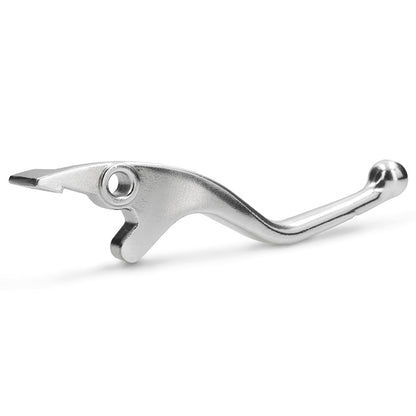 Maneta de freno delantera Pitbike AllPro MX 50 2025