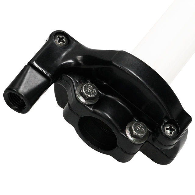 Pitbike Throttle Grip AllPro MX 50 2025