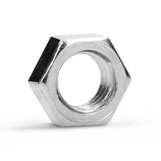 Chain tensioner nut Pitbike AllPro MX 50 2025