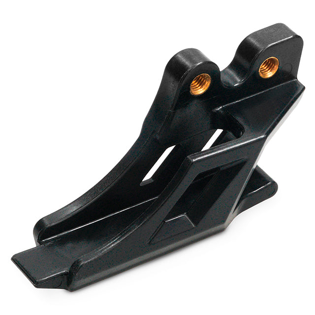 Guía cadena Pitbike AllPro MX 50 2025