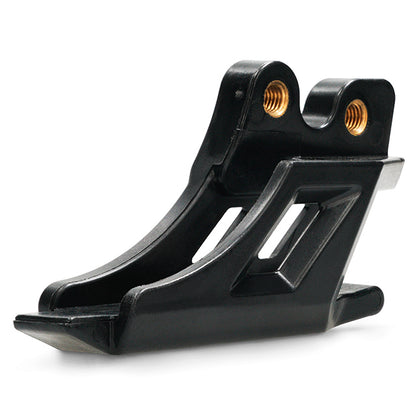 Guía cadena Pitbike AllPro MX 50 2025 AP100PB51.SWA.08
