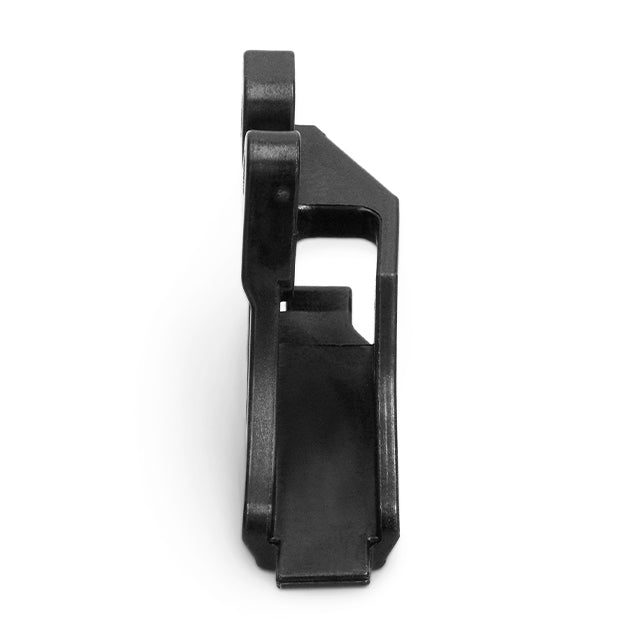 Guía cadena Pitbike AllPro MX 50 2025