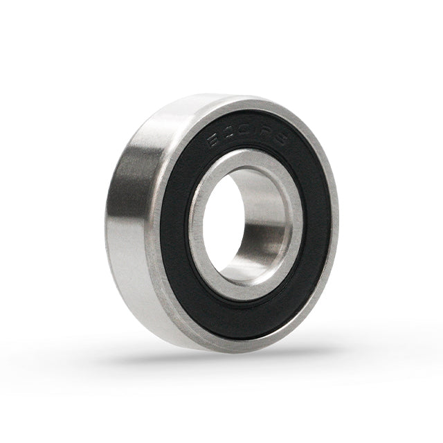 Swing Bearing 6001 Pitbike AllPro MX 50 2025