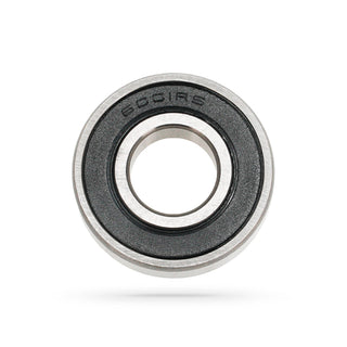 Swing Bearing 6001 Pitbike AllPro MX 50 2025