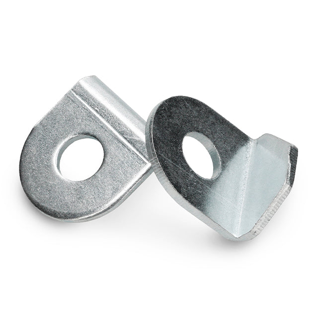 Tensor cadena Pitbike AllPro MX 50 2025 AP100PB51.SWA.05