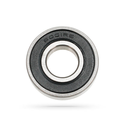 Cojinete de llanta 6001 Pitbike AllPro MX 50 2025 AP100PB51.WHF.07