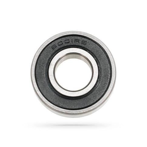 Cojinete de llanta 6001 Pitbike AllPro MX 50 2025 AP100PB51.WHF.07