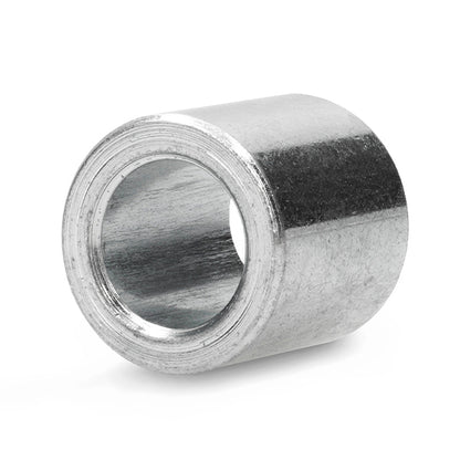 Casquillo rueda delantera izquierdo 19x12x25mm Pitbike AllPro MX 50 2025 AP100PB51.WHF.10