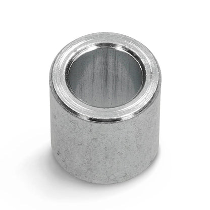 Casquillo rueda delantera izquierdo 19x12x25mm Pitbike AllPro MX 50 2025