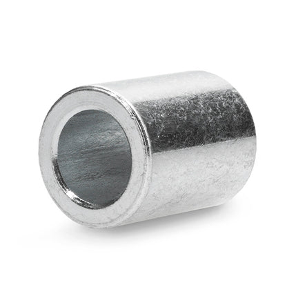 Casquillo rueda delantera derecha 19x12x20mm Pitbike AllPro MX 50 2025 AP100PB51.WHF.11