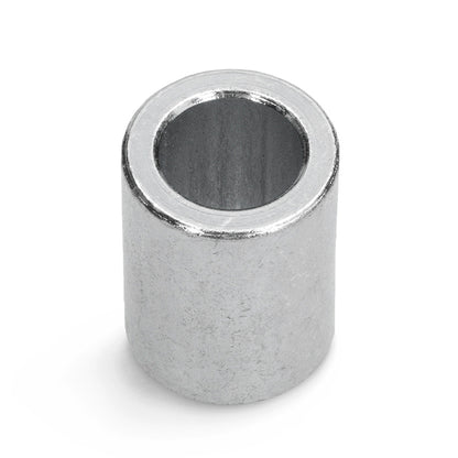 Casquillo rueda delantera derecha 19x12x20mm Pitbike AllPro MX 50 2025