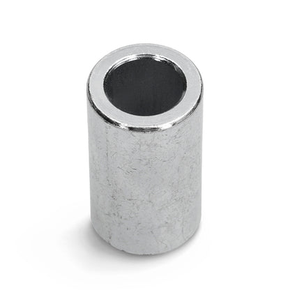 Casquillo llanta trasera izquierdo 19x12x33mm Pitbike AllPro MX 50 2025