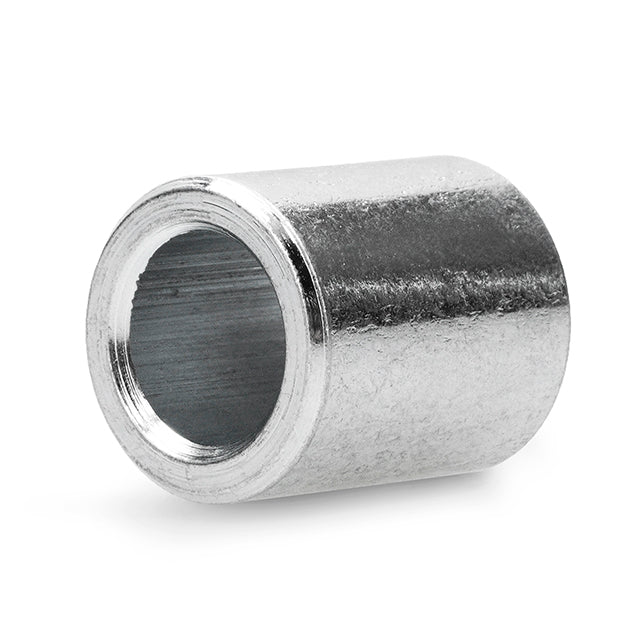 Casquillo llanta trasera derecho 19x12x23mm Pitbike AllPro MX 50 2025 AP100PB51.WHR.17