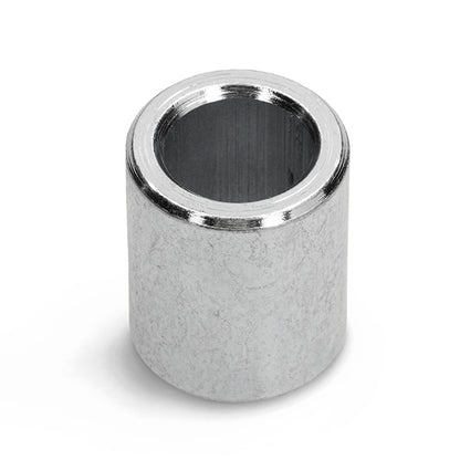 Casquillo llanta trasera derecho 19x12x23mm Pitbike AllPro MX 50 2025