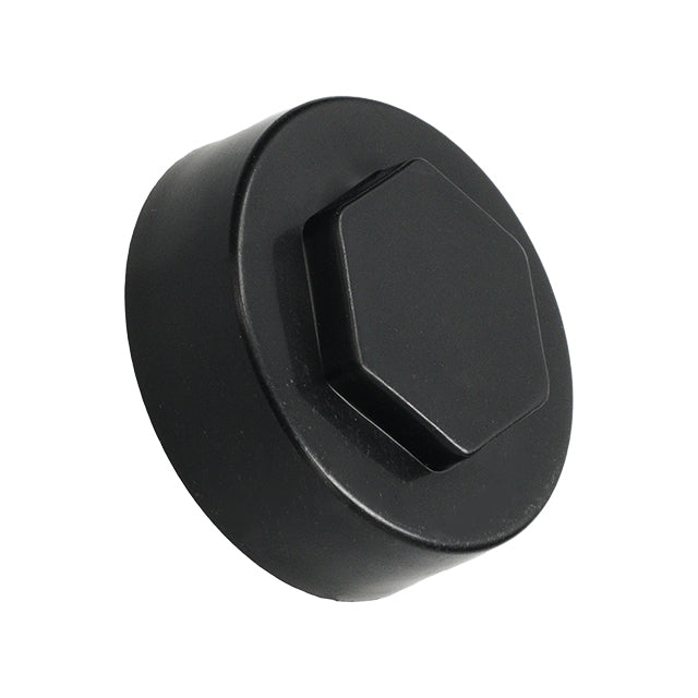 Tapón barra horquilla Allpro KX