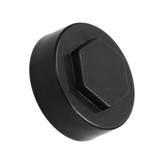 Tapón barra horquilla Allpro KX