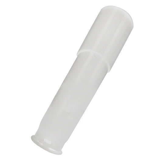 Left fork protector Allpro KX