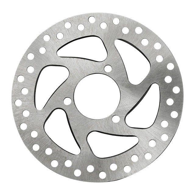Disco de freno delantero Allpro KX 50cc AP100PB55.01.11
