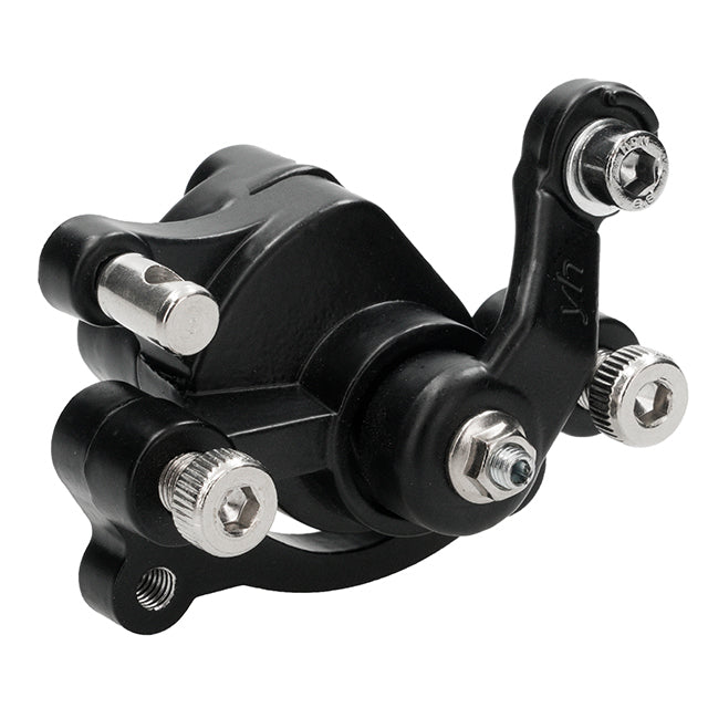Pinza freno trasera minimoto eléctrica FLT-E Allpro AP100PB65.STR.04