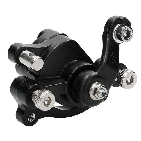 Pinza freno trasera minimoto eléctrica FLT-E Allpro AP100PB65.STR.04