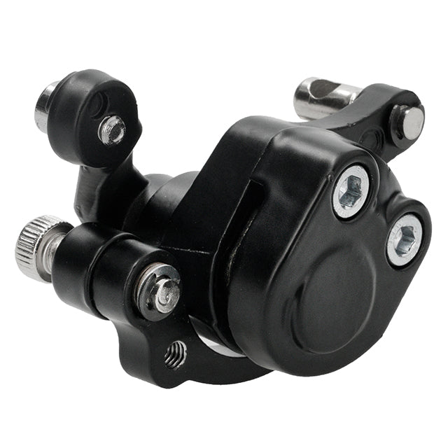 Pinza de freno delantero Allpro KX 50cc AP100PB55.01.13