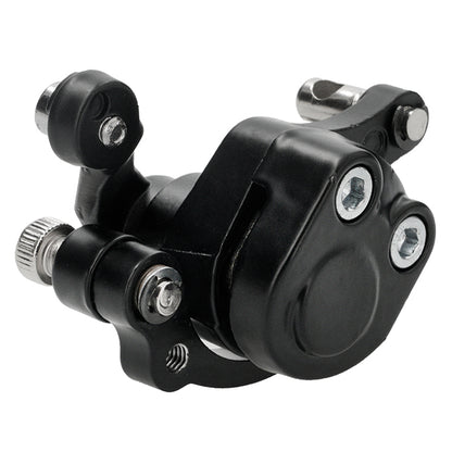 Pinza de freno delantero Allpro KX 50cc AP100PB55.01.13