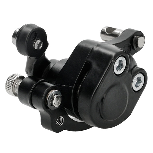 Pinza de freno delantero Allpro KX 50cc AP100PB55.01.13