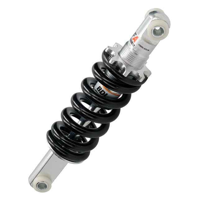 Amortiguador Allpro KX 50cc AP100PB55.02.11