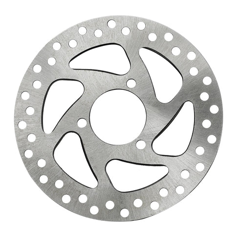 Disco de freno trasero Allpro KX 50cc AP100PB55.02.14