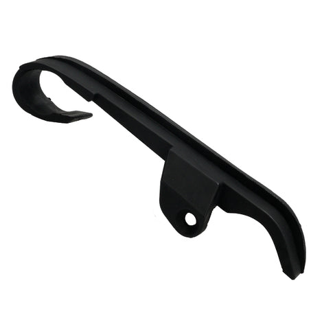 Guía cadena Allpro KX 50cc AP100PB55.02.17