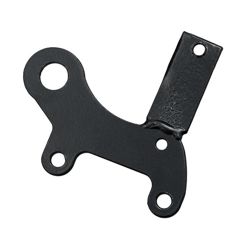 Soporte pinza de freno trasera Allpro KX 50cc AP100PB55.02.18
