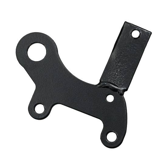 Soporte pinza de freno trasera Allpro KX 50cc AP100PB55.02.18