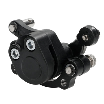 Pinza de freno trasera Allpro KX 50cc AP100PB55.02.20