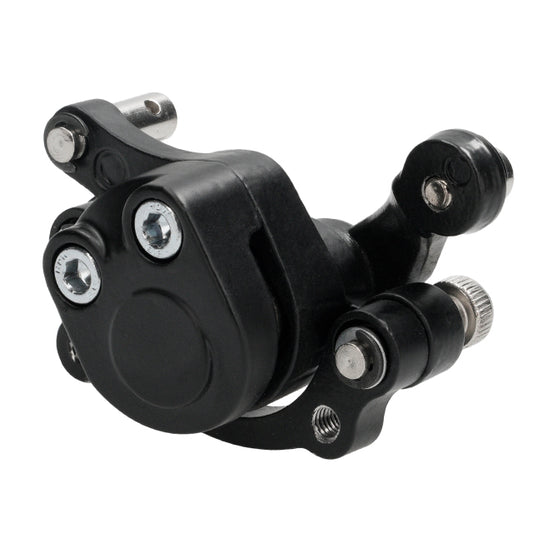 Pinza de freno trasera Allpro KX 50cc AP100PB55.02.20