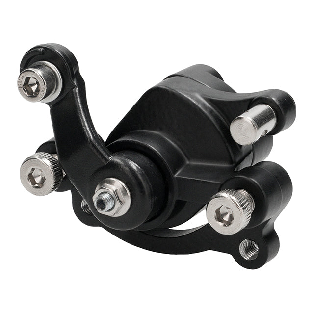 Pinza de freno trasera Allpro KX 50cc