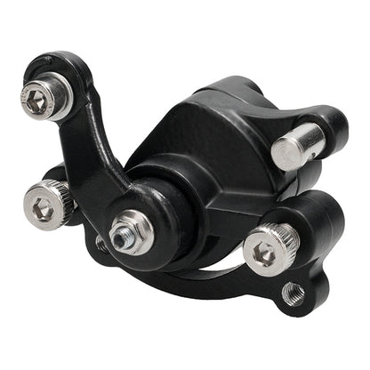 Pinza de freno trasera Allpro KX 50cc