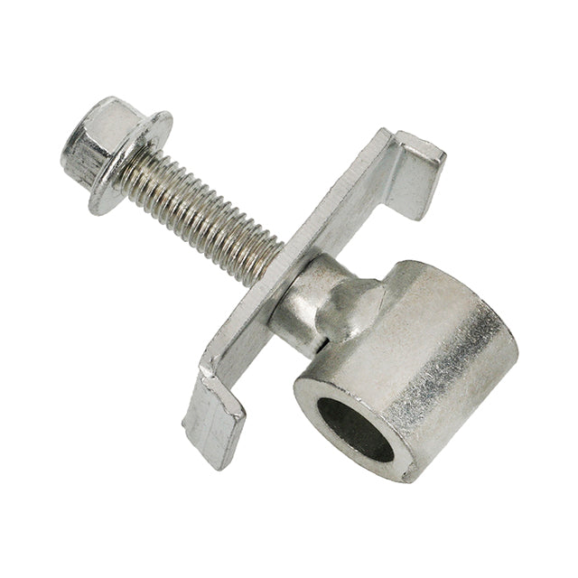 Allpro KX 50cc chain tensioner