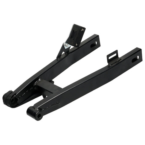 Allpro KX 50cc Swingarm