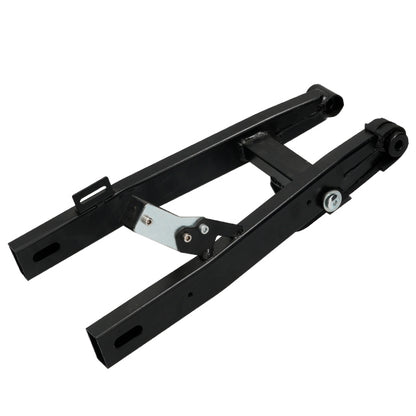 Allpro KX 50cc Swingarm